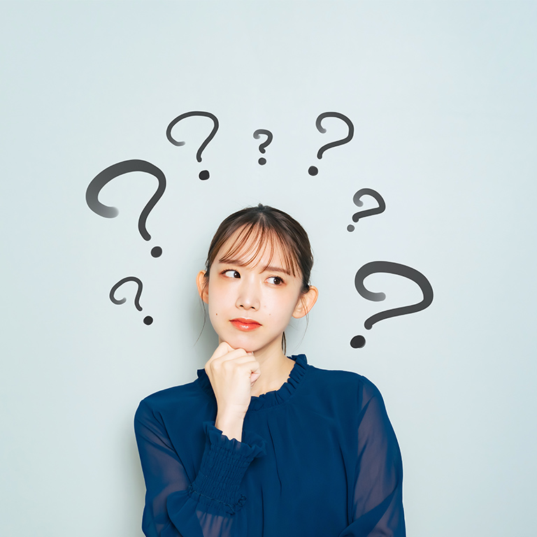 なぜ人手不足なのか